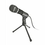 Microfono Trust Starzz All-round