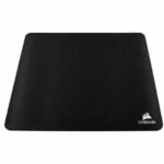 Mouse Pad Corsair MM250 - XL - (CH-9412560-WW)