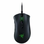 Mouse Pad Meetion MT-PD015