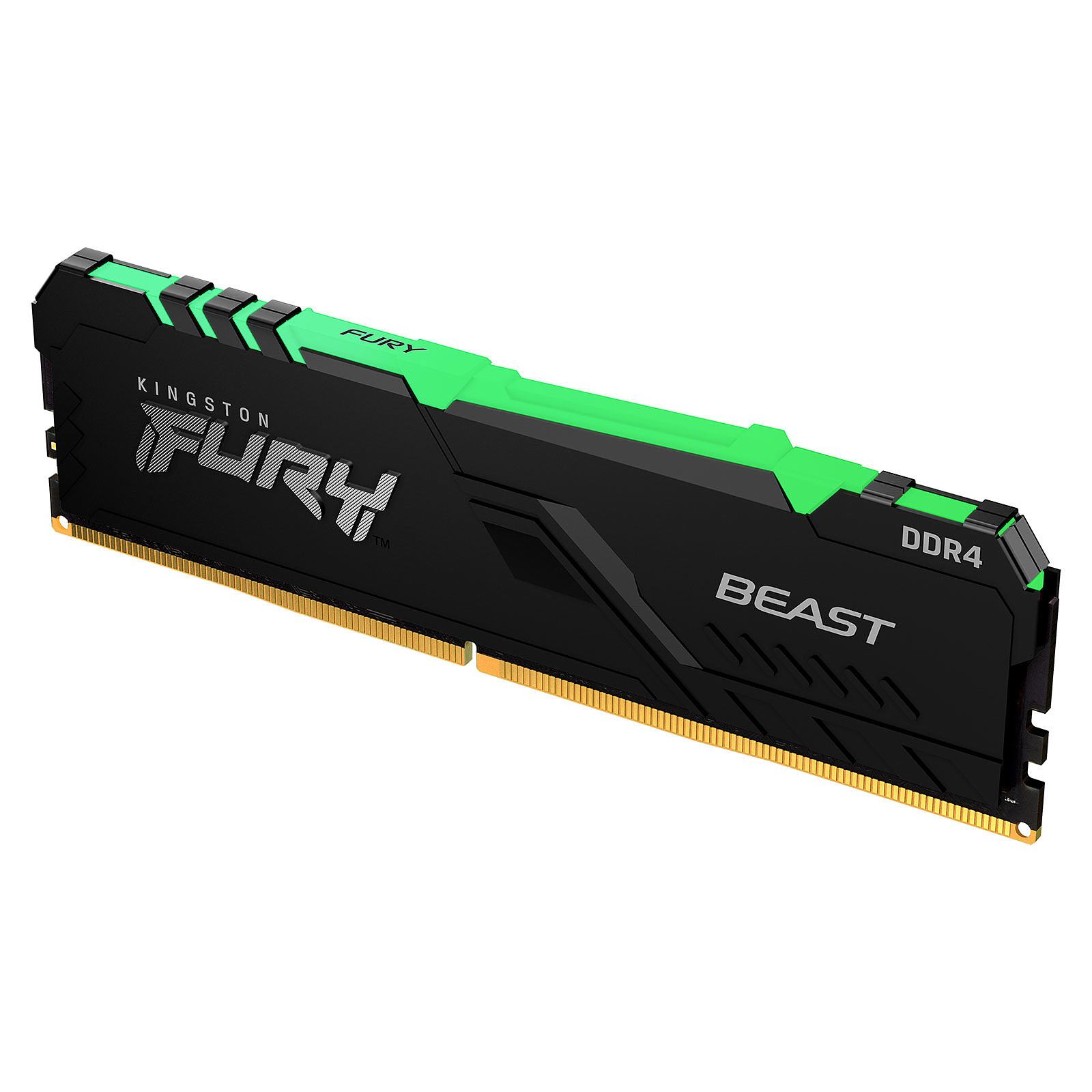 RAM-KINGSTON-FURY-BEAST-8GB-RGB-DDR4-3600MHZ-CL17-BLACK-KF436C17BBA8_Memoria-Ram_3414_1.jpeg Memoria RAM DDR4 Kingston Fury Beast 8GB 2666Mhz - (KF436C17BBA/8)