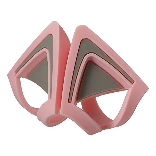 Razer-Headset-Kitty-Ears-Orejas-de-gato-para-Kraken-QUARTZ-EDITION_ACCESORIOS_7618_1.jpeg Accesorio Orejas de gato Razer Kitty Ears - Quartz