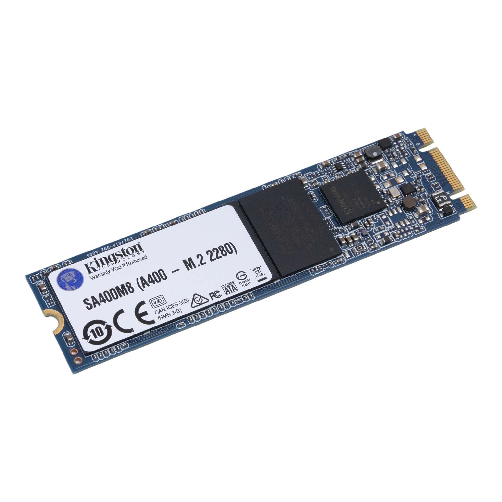 SSD-Kingston-A400-120GB-M.2-SATA-III-SA400M8120G_SSD-INTERNO_1953_1.jpeg SSD M.2 Kingston A400 120GB - (SA400M8/120G)