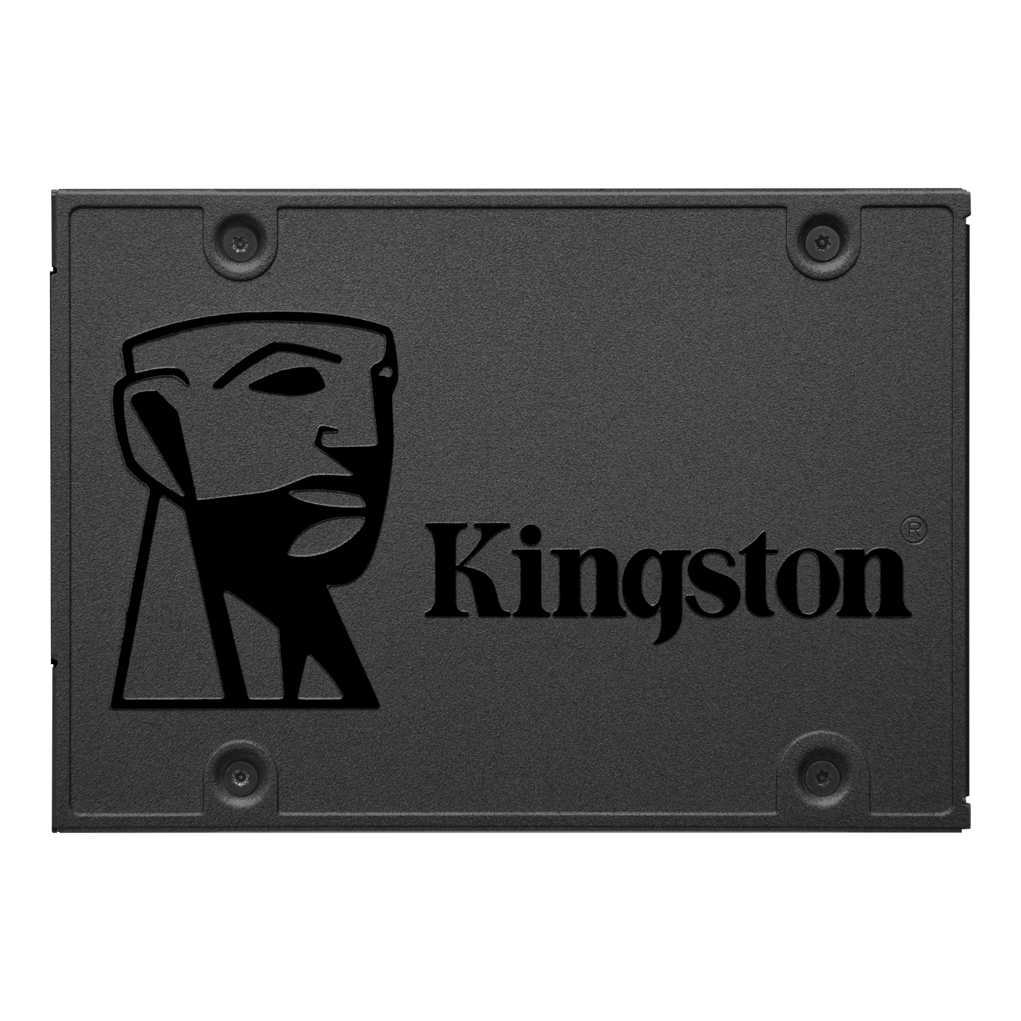 SSD-Kingston-A400-480GB-SATA-III-2.5-SA400S37480G_SSD-INTERNO_1777_1.jpeg SSD Kingston A400 480GB - (SA400S37/480G)