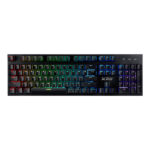 Teclado XPG Infarex K10 - (INFAREX K10)