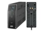 UPS APC BR1500M2 LM 1500VA 900W 2 Puertos USB Pantalla LCD UPS E INVERSORES 1698 1 jpeg