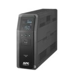 UPS APC BR1500M2-LM