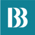 banco bolivariano vertical logo 4568726981 seeklogo com