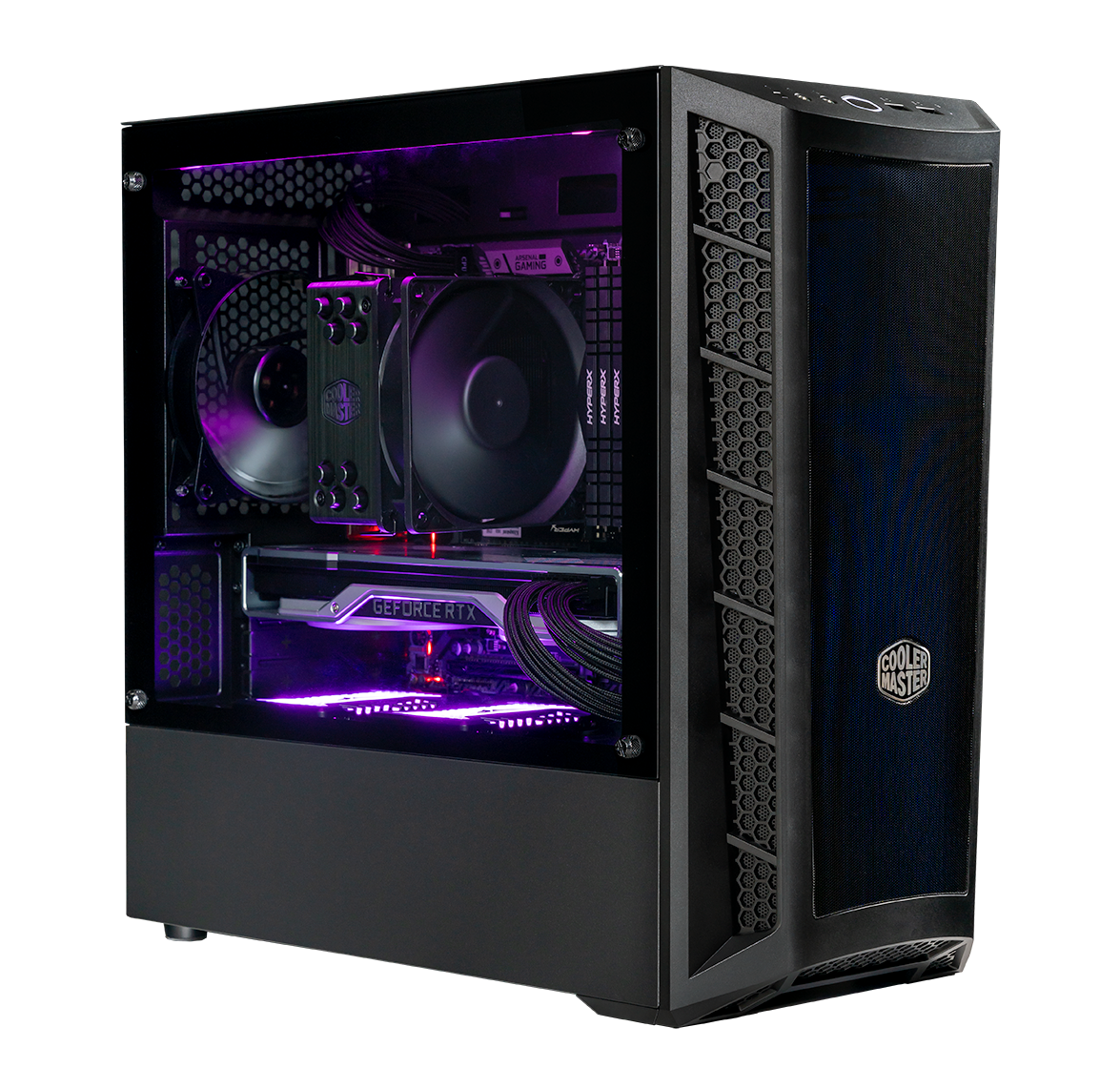 mb311l_04_optimized_airflow-imageleftorright PC Gamer 1080p Ryzen 3