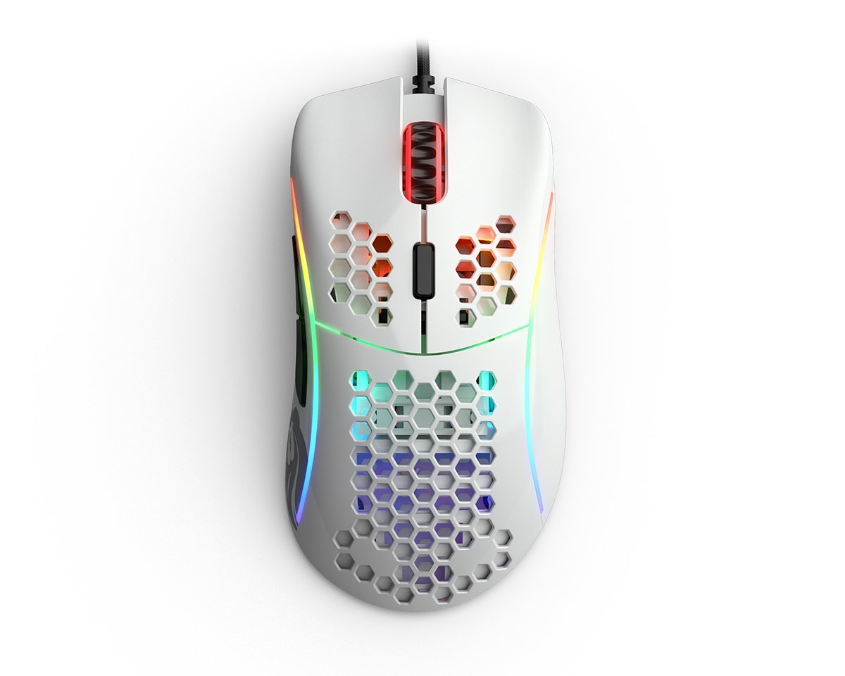 Mouse-Glorious-Model-D-D-Minus-61-Gramos-GLO-MS-DM-MW-Matte-White_RATONES_7932_1.jpeg Mouse Glorious Model D - (D Minus) Matte White - (GLO-MS-DM-MW)
