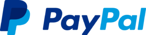 paypal-logo-4 paypal logo 4