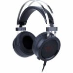 Headsets Redragon Scylla H9001