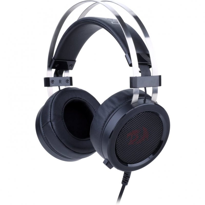 AUD0326 Headsets Redragon Scylla H9001