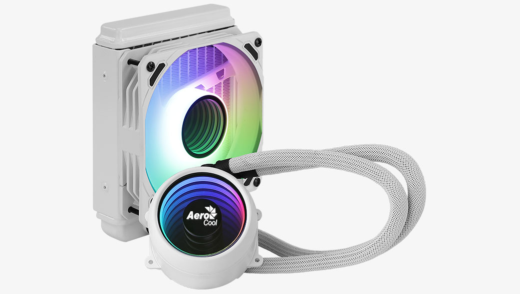 COOLER-LIQUIDO-AEROCOOL-MIRAGE-L120-ARGB-PWM-4-PIN-LGA115XAM4-WHITE_Enfriamiento-y-Ventilacion_8217_1.jpeg Cooler Liquido Aerocool Mirage L120 White