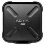 SSD Externo Adata SD700 1TB USB 3.2