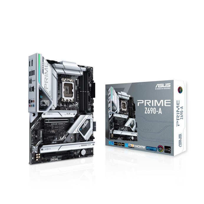 MAINBOARD-ASUS-PRIME-Z690-A-ATX-LGA-1700-DDR5-AURA-SYNC-RGB-HDMIDP-BLACKWHITE_Placas-madre_8223_1.png Mainboard Asus Prime Z690-A