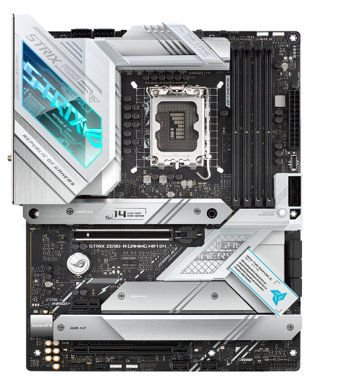 MAINBOARD-ASUS-ROG-STRIX-Z690-A-GAMING-WIFI-D4-LGA-1700-DDR4-ATX-HDMIDP-WHITEBLACK-90MB18K0-MVAAY0_Placas-madre_8187_1.png Mainboard Asus Rog Strix Z690-A - (90mb18k0-Mvaay0)