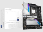 MAINBOARD GIGABYTE Z690 AERO G DDR4 REV 1 0 LGA 1700 DDR4 PCIE 5 0 2 5GbE LAN ATX WIFI HDMIDP BLACKWHITE Placas madre 8222 1 png