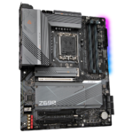 Mainboard Gigabyte Z690 Aero G