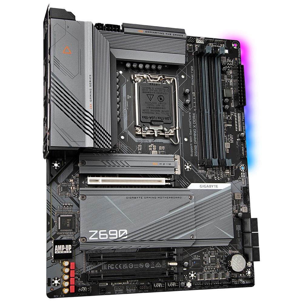 MAINBOARD-GIGABYTE-Z690-AERO-G-DDR4-REV.-1.0-LGA-1700-DDR4-PCIE-5.0-2.5GbE-LAN-ATX-WIFI-HDMIDP-BLACKWHITE_Placas-madre_8222_1.png Mainboard Gigabyte Z690 Aero G