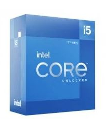 PROCESADOR-INTEL-CORE-i5-12600K-3.7GHz-25MB-LGA1700-12th-GEN_Procesadores_8090_1.png Procesador Intel Core i5-12600K