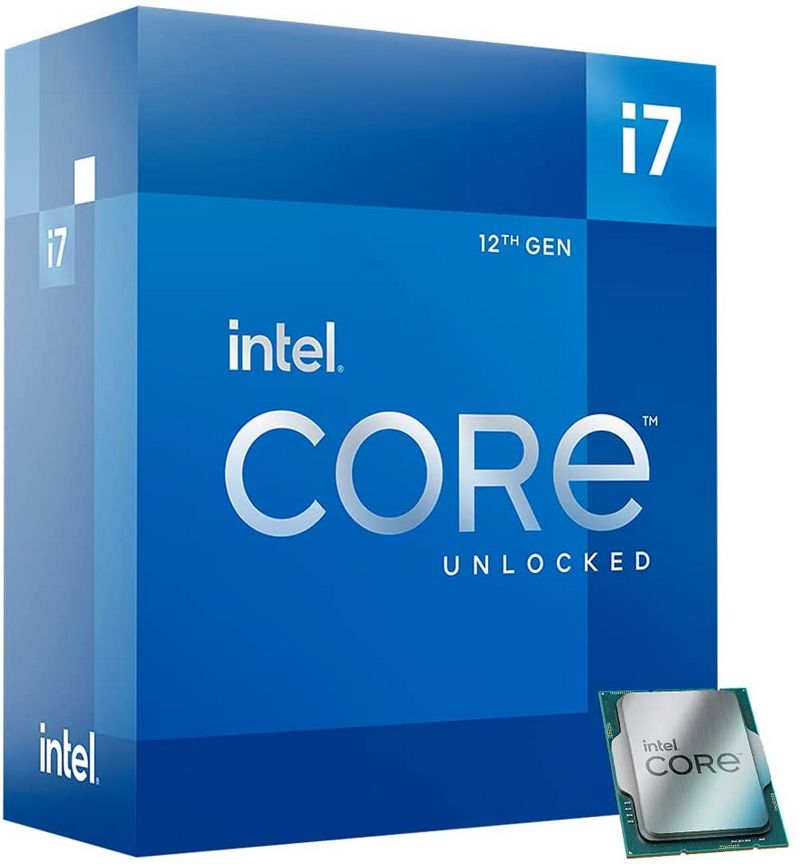 PROCESADOR-INTEL-CORE-i7-12700K-3.6GHz-20MB-LGA1700-12th-GEN_Procesadores_8087_1.jpeg Procesador Intel Core i7-12700K