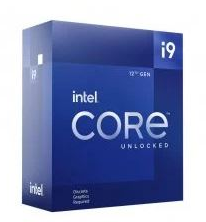 PROCESADOR-INTEL-CORE-i9-12900KF-3.2GHz-30MB-LGA1700-12th-GEN_Procesadores_8091_1.png Procesador Intel Core i9-12900KF