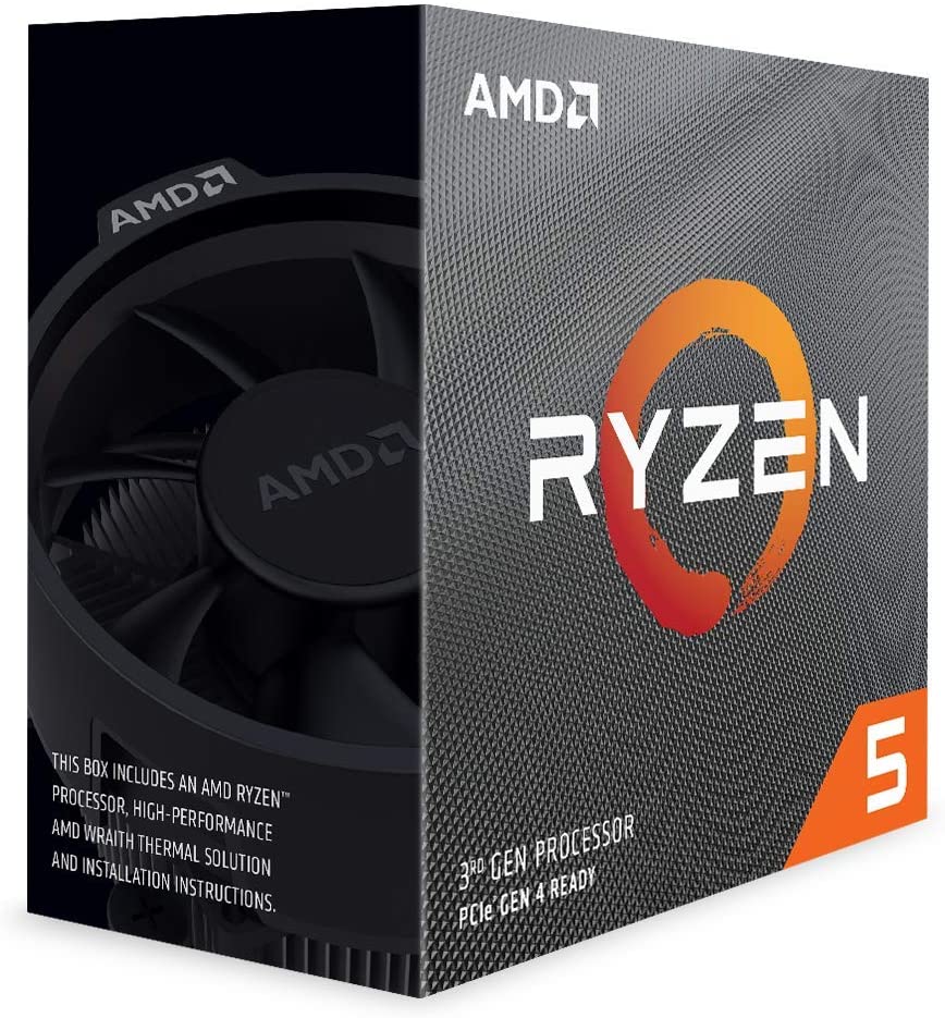 Procesador-AMD-Ryzen-5-3600-4.2GHZ-Max-Boost-3.6-GHZ-Base-6-Cores-12-Hilos_Procesadores_1510_1.jpeg Procesador AMD Ryzen 5 3600