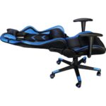 Silla Gaming MARVO CH 106 NegroAzul SILLAS 4404 1 jpeg
