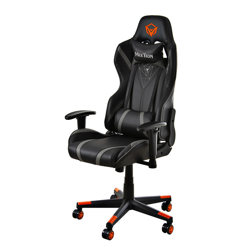 Silla-Meetion-MT-CHR15-NegroNegro-ERGONOMIC-AJUSTABLE_SILLAS_7797_1.jpeg Silla Gamer Meetion MT-CHR15 Black