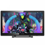 Tableta con pantalla XP-PEN Artist 22