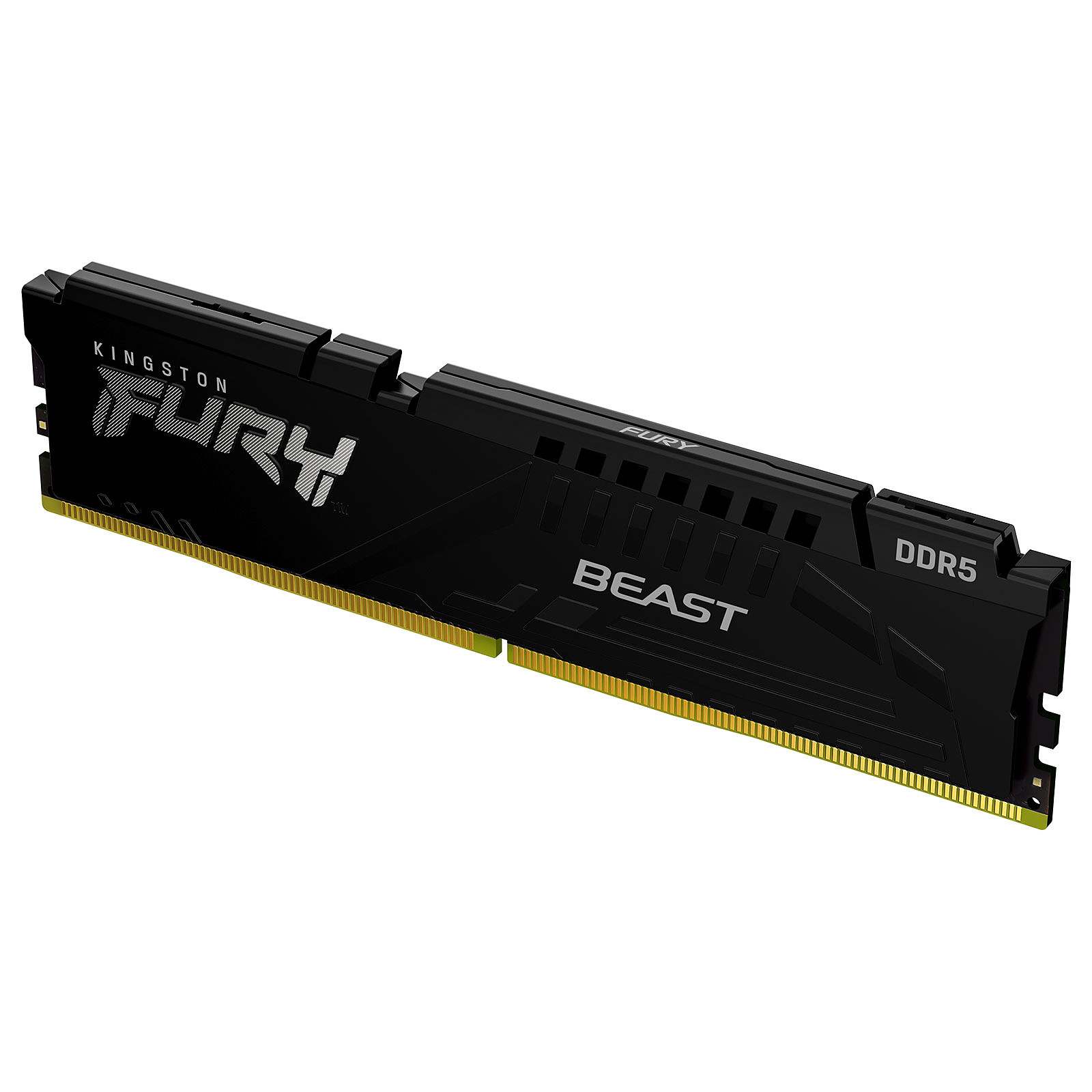 RAM-KINGSTON-FURY-BEAST-16GB-DDR5-4800MHZ-CL38-BLACK-KF548C38BB-16_Memoria-Ram_8563_1.jpeg Memoria RAM DDR5 Kingston Fury Beast 16GB DDR5 4800MHZ CL38 BLACK - (KF548C38BB-16)
