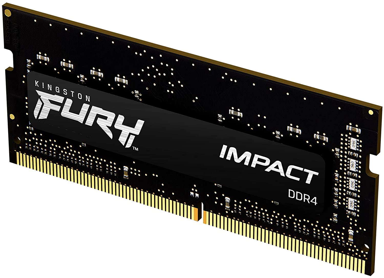 RAM-KINGSTON-FURY-IMPACT-32GB-DDR4-3200MHZ-SO-DIMM-CL20-KF432S20IB32_Memoria-Ram_3302_1.jpeg Memoria RAM DDR4 SO-DIMM Kingston Fury Impact 32GB 3200Mhz - (KF432S20IB/32)