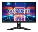 Monitor Gigabyte M27Q-SA - 27"