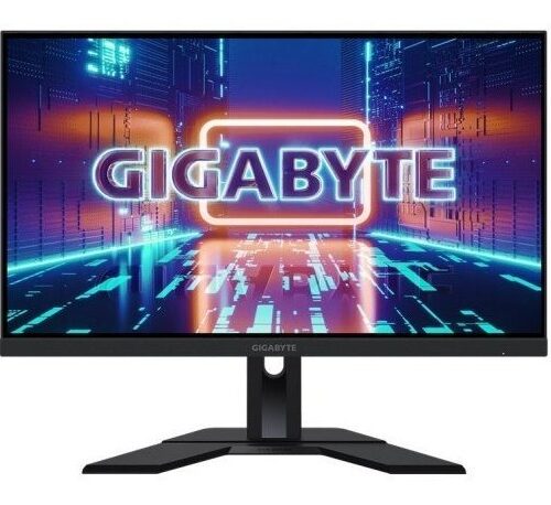 Monitor Gigabyte M27Q-SA - 27"