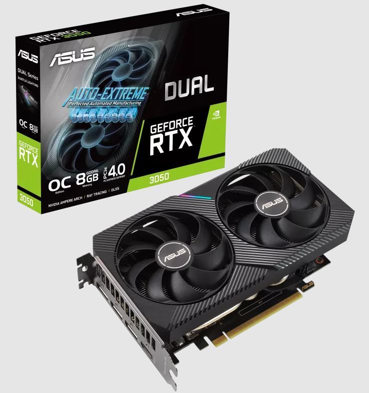 TARJETA-DE-VIDEO-ASUS-DUAL-GEFORCE-RTX-3050-DUAL-GDDR6-OC-EDITION-DPHDMI-DUAL-RTX3050-O8G_Tarjeta-de-video_8947_1.png Tarjeta de video Asus Dual RTX 3050 8GB OC - (DUAL-RTX3050-O8G)