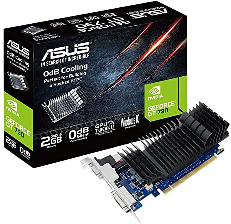 TARJETA-DE-VIDEO-ASUS-GEFORCE-GT730-2GB-GDDR5-90YV06N2-MVAA00_Tarjeta-de-video_5293_1.jpeg Tarjeta de video Asus GT730 2GB - (90YV06N2-MVAA00)