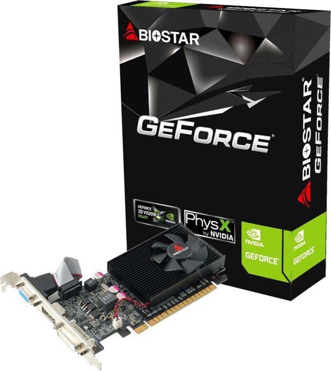 TARJETA-DE-VIDEO-BIOSTAR-G210-1GB-DDR3-HDMIDVIVGA-VN2103NHG6-SBARL-BS2_Tarjeta-de-video_8360_1.jpeg Tarjeta de video Biostar G210 1GB - (VN2103NHG6-SBARL-BS2)