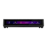 Pantalla tactil iCUE NEXUS Companion - (CH-9910010-NA)