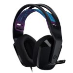 Headsets Logitech G335