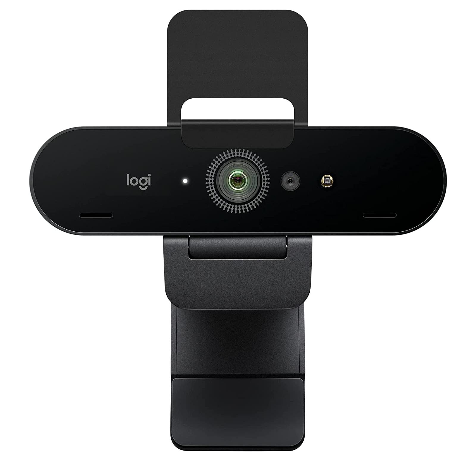CAM0039 Webcam Logitech BRIO 4K