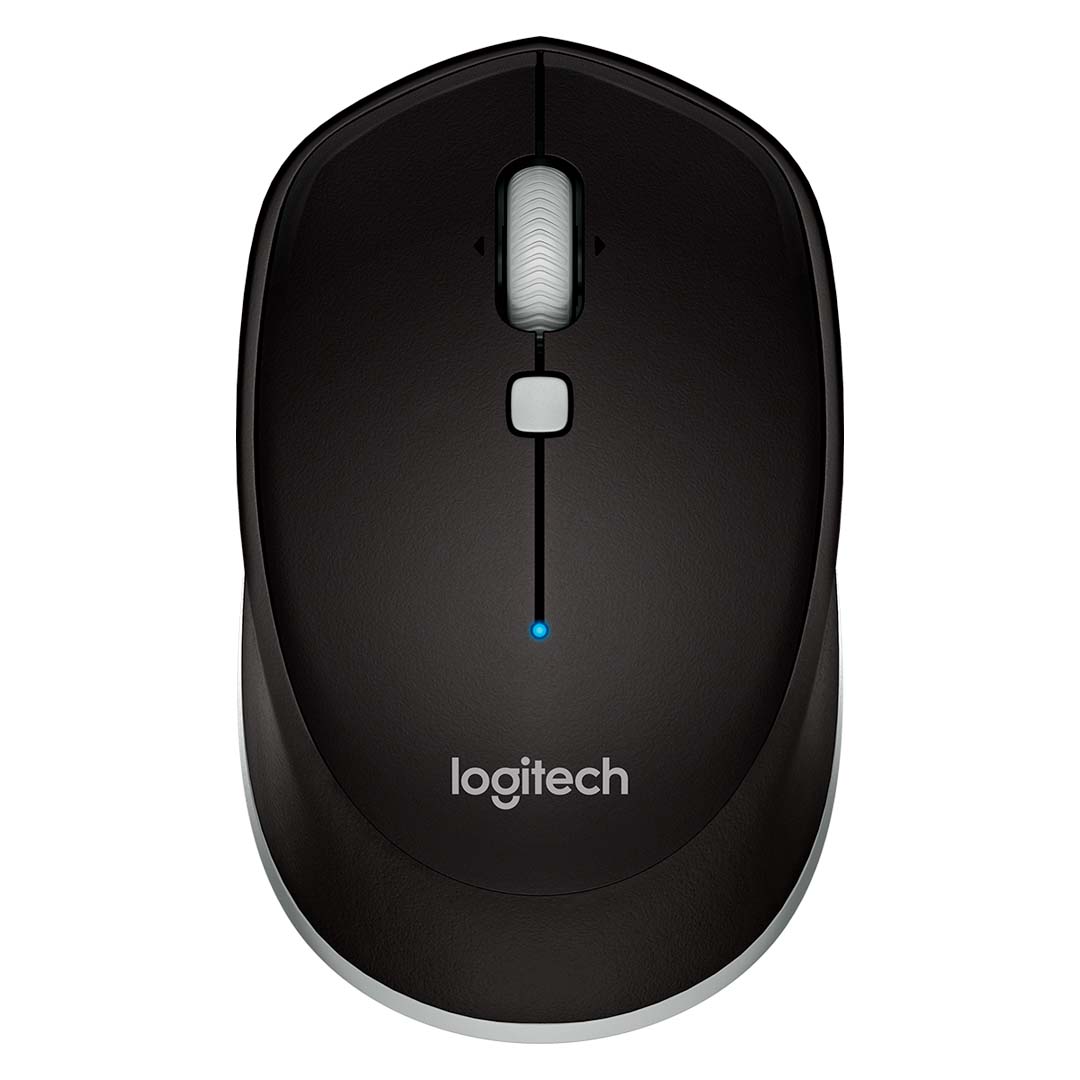 MOU0233 Mouse Logitech M535 - (910-004432)