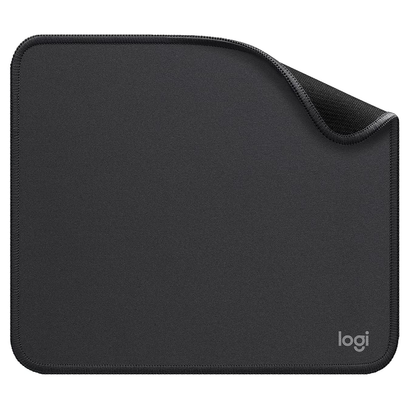 MOU0518 Mouse Pad Logitech Desk Mat Studio - Grafito - (956-000035)