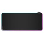 Mouse Pad Corsair MM700 RGB ICUE - (CH-9417070-WW)