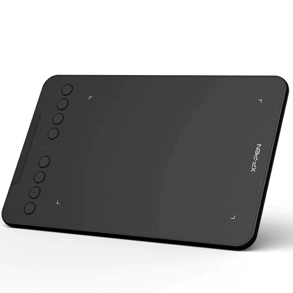 TAB0062 Tableta Digitalizadora XP-PEN Deco Mini 7W Wireless