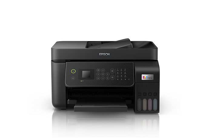 MULTIFUNCION-EPSON-ECO-TANK-L5290-ADF-33PPM-NEGRO-15PPM-COLOR-WiFiRJ45-C11CJ65301_IMPRESORAS_9152_1.jpeg Impresora Multifuncional Epson EcoTank L5290