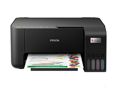 MULTIFUNCIONAL-EPSON-ECOTANK-L3250-WIFI-USB-33PPM_IMPRESORAS_2036_1.png Impresora Multifuncional Epson EcoTank L3250