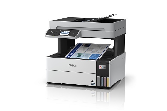 MULTIFUNCIONAL-EPSON-ECOTANK-L6490-USB-WIFI-DUPLEX-ESCANEO-AUTOMATICO-PANTALLA-TACTIL-2.4-COLOR-C11CJ88301_MULTIFUNCIONALES_2119_1.jpeg Impresora Multifuncional Epson EcoTank L6490