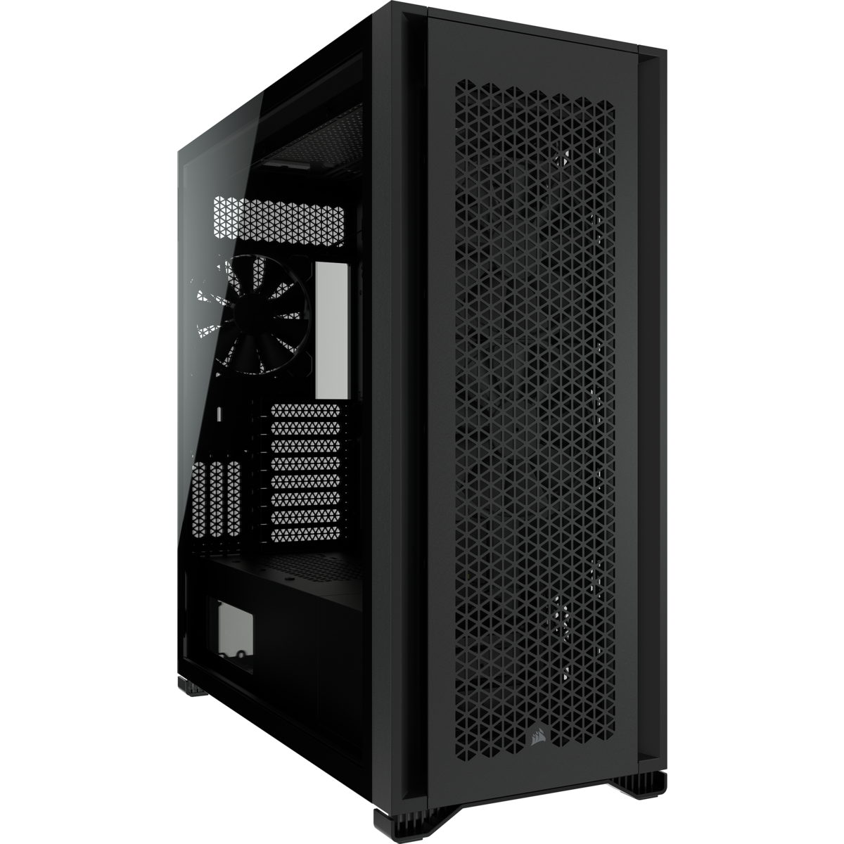 CASE-CORSAIR-7000D-AIRFLOW-TEMPERED-GLASS-ATX-FULL-TOWER-BLACK-CC-9011218-WW_Cases_9340_1.png CASE CORSAIR 7000D AIRFLOW - TEMPERED GLASS - ATX - FULL TOWER - BLACK (CC-9011218-WW)
