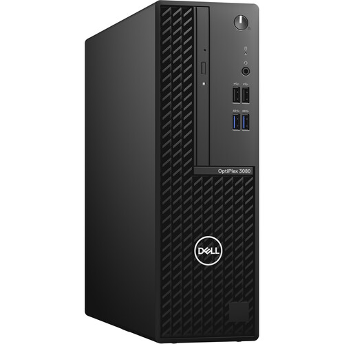 COMPUTADOR-DELL-OPTIPLEX-3080-SSF-SPA-i5-10505-8GB-RAM-256GB-SSD-WIN-10-PRO-3Y-BLACK-C81YR_PCs-De-Escritorio_9097_1.jpeg COMPUTADOR DELL OPTIPLEX 3080 SSF SPA i5-10505 - 8GB RAM - 256GB SSD - WIN 10 PRO - 3Y - BLACK (C81YR)