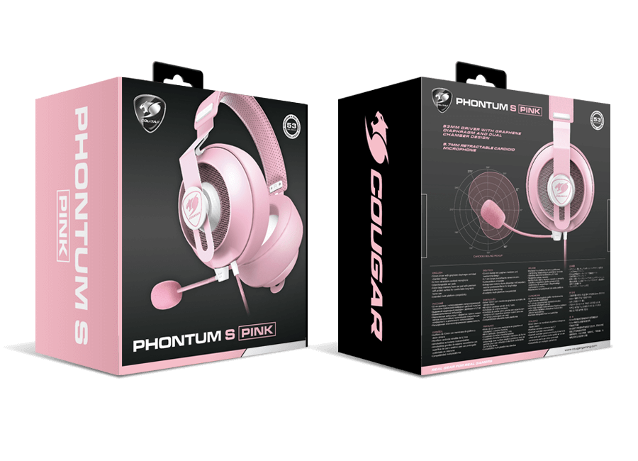 HEADSET-COUGAR-PHONTUM-S-PINK-ESTEREO-CARDIODE-CONTROLADOR-53MM-CON-CANCELACION-DE-RUIDO-3H500P53P.0001_AUDIFONOS_9018_1.png HEADSET COUGAR PHONTUM S PINK - ESTEREO - CARDIODE - CONTROLADOR 53MM - CON CANCELACION DE RUIDO (3H500P53P.0001)